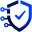 ai-risk-check.com Mark